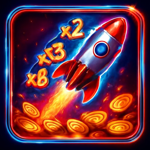 TK777 লাইভ স্কোরবোর্ডে ফুটবল টাইমার