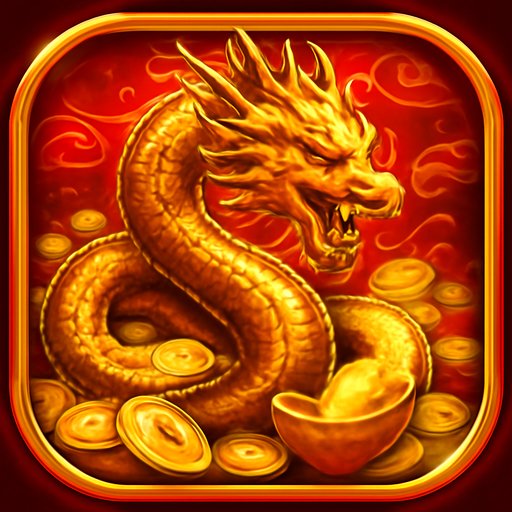 TK777 পেমেন্টে পরিচিত নাম